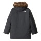 Parka The North Face Rec MC Murdo