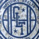 Tee Shirt Celebry Tees Broklyn Gris