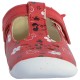 Ballerine Cuir Clarks Enfant Roamer Bow