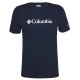 Tee Shirt Columbia Short Sleeve