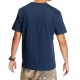 Tee Shirt Columbia Short Sleeve