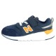Basket New Balance Enfant IH009NE1