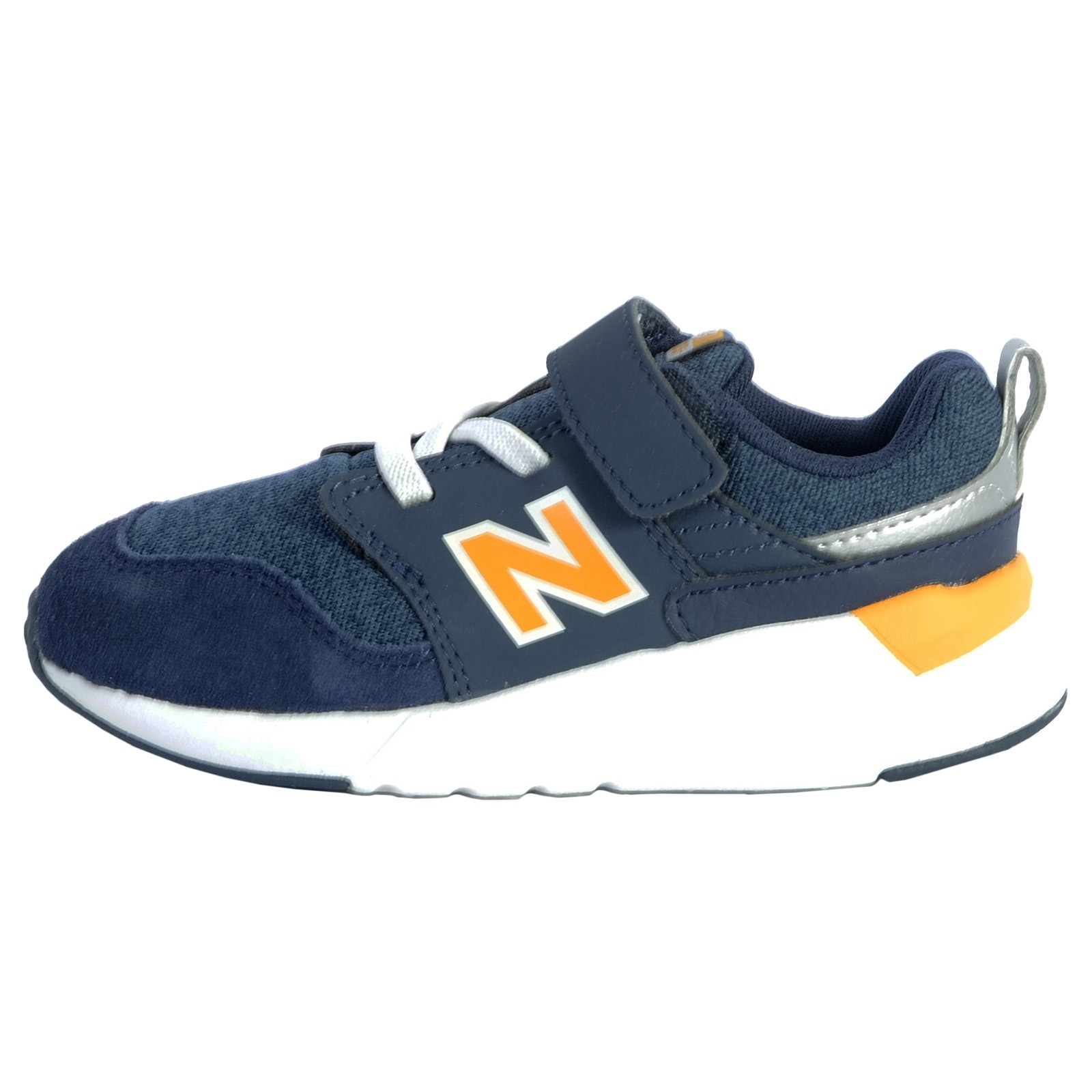Basket New Balance Enfant IH009NE1