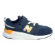 Basket New Balance Enfant IH009NE1