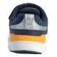 Basket New Balance Enfant IH009NE1