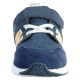 Basket New Balance Enfant IH009NE1