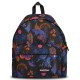 Sac A Dos Eastpak Padded Pak'R