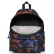 Sac A Dos Eastpak Padded Pak'R