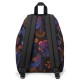 Sac A Dos Eastpak Padded Pak'R