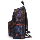 Sac A Dos Eastpak Padded Pak'R