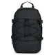 Sac A Dos Eastpak Borys
