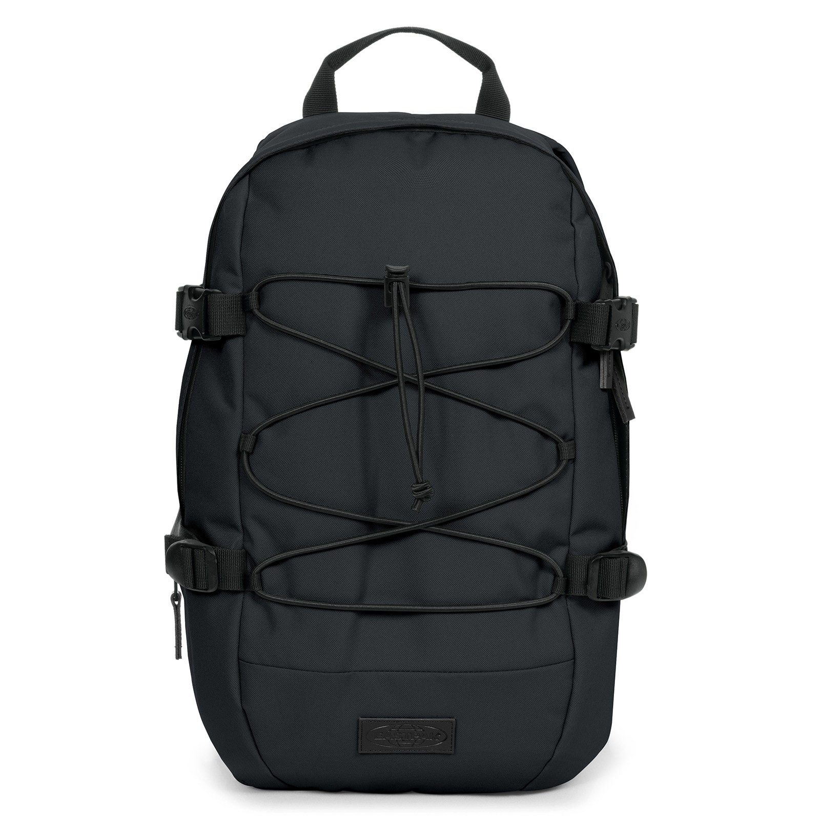 Sac A Dos Eastpak Borys