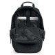 Sac A Dos Eastpak Borys