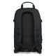 Sac A Dos Eastpak Borys