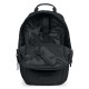 Sac A Dos Eastpak Borys