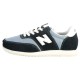 Basket New Balance MLC100YA