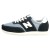 Basket New Balance MLC100YA