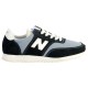 Basket New Balance MLC100YA