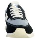 Basket New Balance MLC100YA