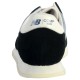 Basket New Balance MLC100YA