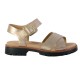 Sandale Cuir Clarks Orinoco Strap