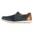 Mocassin Rieker Namur