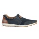 Mocassin Rieker Namur