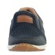 Mocassin Rieker Namur