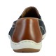 Mocassin Rieker Namur