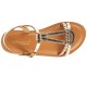 Sandale Les Tropeziennes Enfant Badou