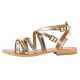 Sandale Les Tropeziennes Boucle