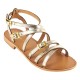 Sandale Les Tropeziennes Boucle