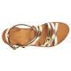 Sandale Les Tropeziennes Boucle