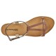 Sandale Les Tropeziennes Hamess
