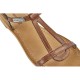 Sandale Les Tropeziennes Hamess