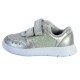 Basket Enfant Clarks City Howdy T