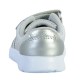 Basket Enfant Clarks City Howdy T