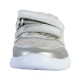 Basket Enfant Clarks City Howdy T