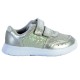 Basket Enfant Clarks City Howdy T