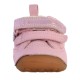 Basket Enfant Clarks City Howdy T