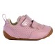 Basket Enfant Clarks City Howdy T