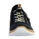 Basket Rieker New York