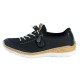 Basket Geox Blomiee