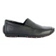 Mocassin Rieker Fino