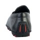 Mocassin Rieker Fino
