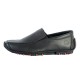 Mocassin Rieker Fino