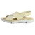 Sandales Cuir Clarks Tri Alexia