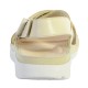 Sandales Cuir Clarks Tri Alexia