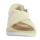 Sandales Cuir Clarks Tri Alexia