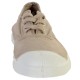 Tennis Bensimon Lacet Femme 105 Coquille